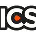ICS Alumni Conf 2014 (@icsalumniconf14) Twitter profile photo