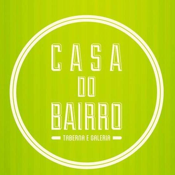 Casa do Bairro em Castelo Branco 

Antigo - Cadetes de Toledo  RockCafé - Bar Ary