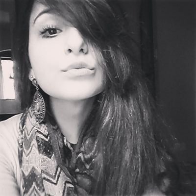 You only live once,but if you do it right,once is enough.