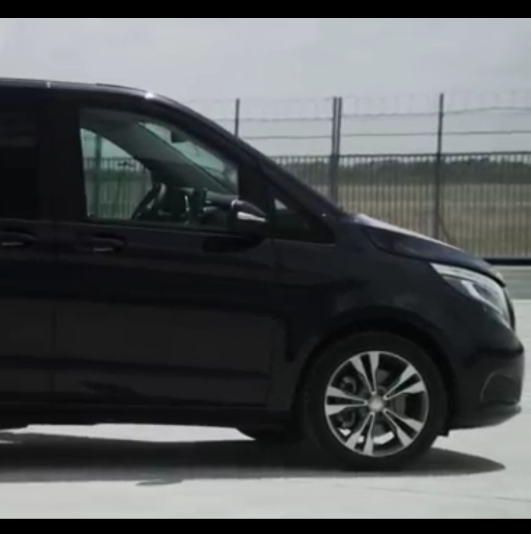 citi2citicouk's profile picture. Citichauffeur Assist +447915646714 info@citi2citi.com