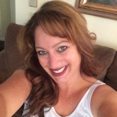 jennsdboltz's profile picture. 