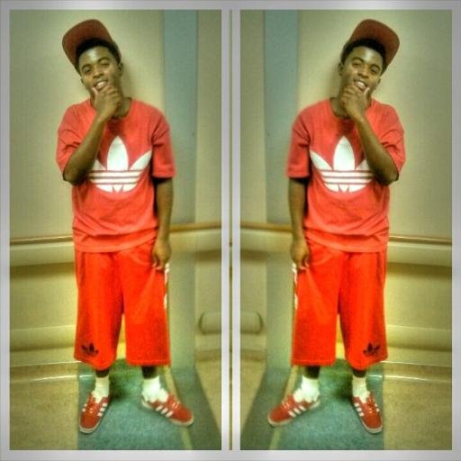 @BaddAss Brent 
Songwriter!!
Artist!
HomeTown:Tampa Fl,
Youtube Name :Calvin Griffin
FaceBook:TurntUp Brent....
InstaGram:TurntUpBrent.....