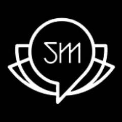 socialmack's profile picture. Social Media Specialist | Bikini Obsessor | Travel Monster