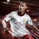 Luke Small - @lukecsmall - Twitter