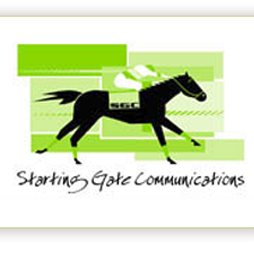 Public Relations and Communications for the Equestrian Industry