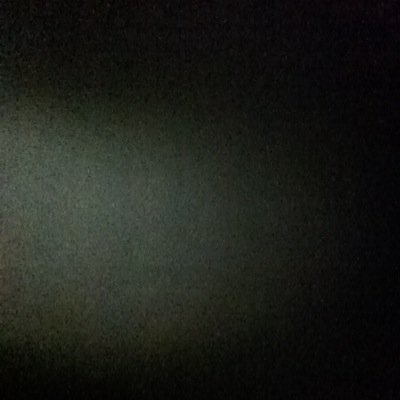 rachel5624's profile picture. 