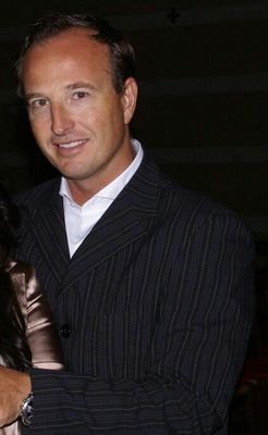 GianniTuareg72's profile picture. 