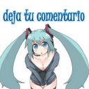 fausto gamboa - @GamboaFausto - Twitter