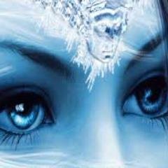 popo_little Profile Picture