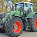 Patrick Kurz - @der_patrick3 - Twitter