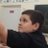 j/Suiswap/okxADD 🚀MATR1XCoin's Twitter (X) avatar