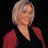 DeniseErkeneff's profile image