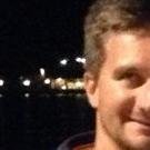 MikStathopoulos's profile picture. Καθηγητής στο Χάρβαρντ στον κόσμο της μάνας μου, ντελιβεράς στο δικό μου. Κάπου συναντιούνται αν το καλοσκεφτείς