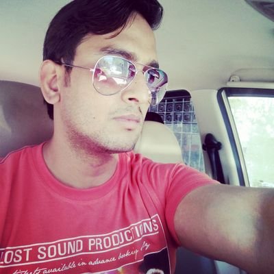 #Pahadi #Traveller #Thinker #Explorer  🇮🇳