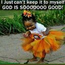 Dennis Sly - @AbuduDennis - Twitter