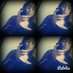 sthefanny petit (@sthefannypetit) Twitter profile photo