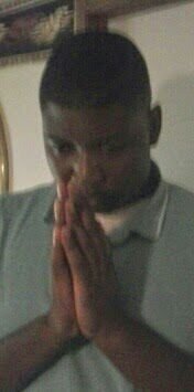 i jus be chillin bruh