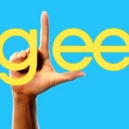 SpylightGlee's profile picture. 