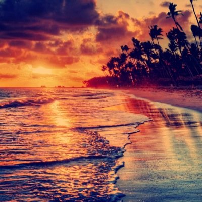 72Dolnikov's profile picture. 