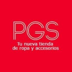 ModaPGS's profile picture. Tu nueva tienda de ropa y accesorios en #Valledupar. 
Búscanos en @MayalesPlaza