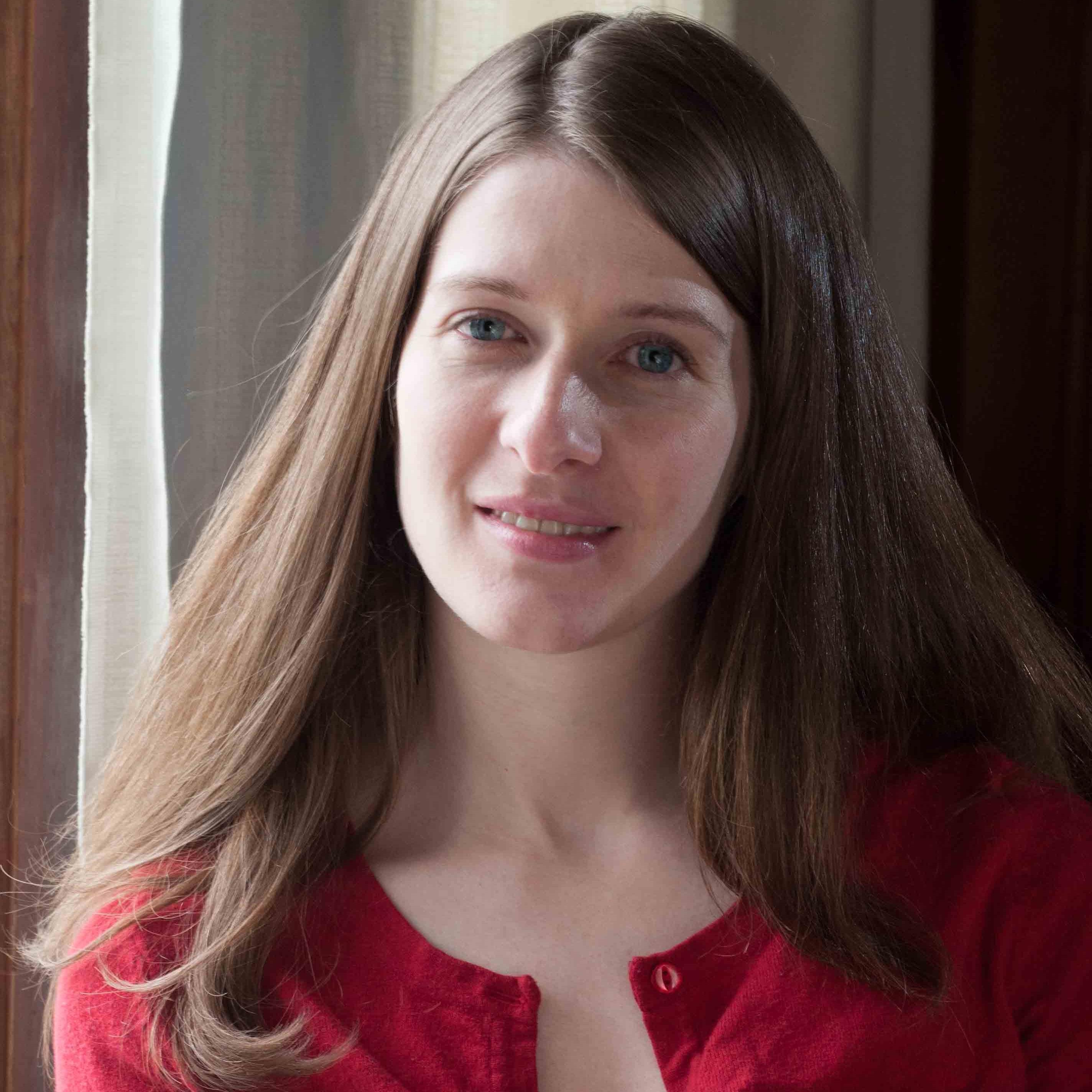 DevonMcFadden1's profile picture. ❤️ family. to learn. to create. to be kind. to think big.