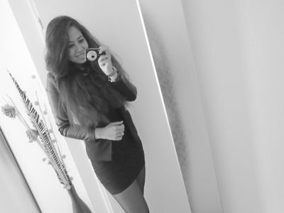 ♥♥