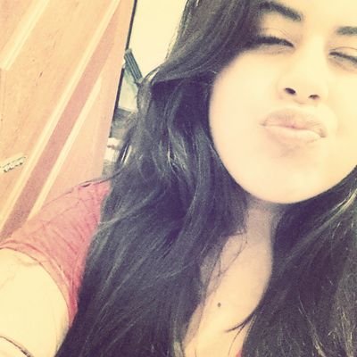 ♡ whats:* 021 989350418