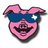 soulmans's profile image