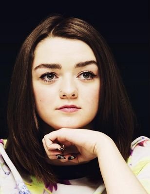 ModernAryaS's profile picture. I am not a Lady. I am a wolf. {Modern RP Account. GoTVerse. Not HBO or Maisie!} {18+} {@ModernPackGoT}