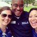 Brittany Tierney (@brittany_eiu) Twitter profile photo Brittany Tierney (@brittany_eiu) Twitter profile photo