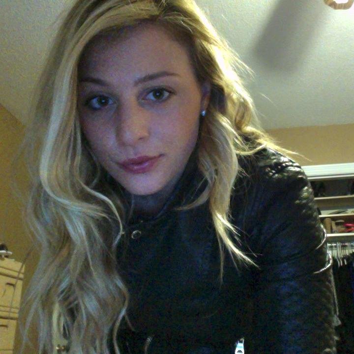 Demmand's profile picture. “I travel not to go anywhere, but to go. I travel for travel's sake. The great affair is to move.”