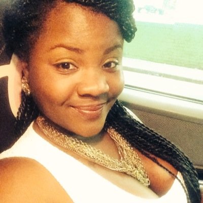 Simply , Me ♥