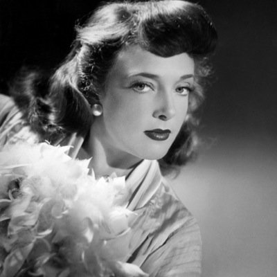 Cineclubpithiv's profile picture. Un jeudi par mois de septembre à juin au cinéma Le Mail à Pithiviers