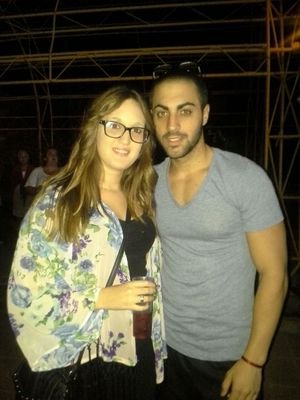 paquito25m's profile picture. 