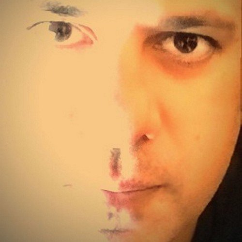 aliraqib's profile picture. 