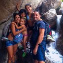 Juan Suro - @suarez_rod - Twitter