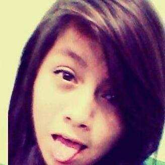 feey1914's profile picture. 