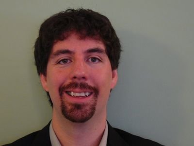 Technical product manager and tech enthusiast.