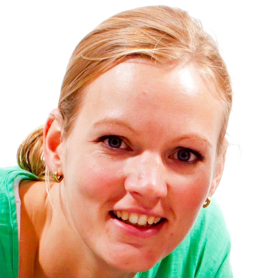 Belastingadviseur | Manager Tax | Deloitte Zwolle | VPB | Tonnageregime | Innovatiebox | Familiebedrijven | JCI Meppel-Reestmond | Rijksmonument | Reizen |