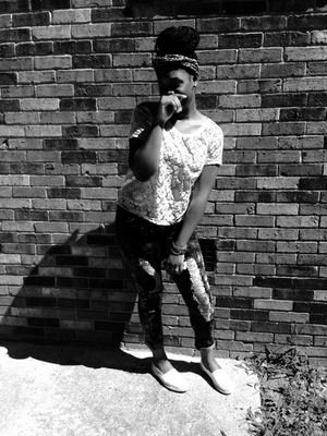 KiK ; Aleshanikeaa_.._  | Follow Me on iG ; @theylovekeaa / 0818  | Live Each Day Like Its Your Last