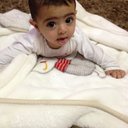 فهد الاحيمر (@00No0035090680) Twitter