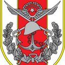 TSK_Kulis (@TSK_Kulis) Twitter