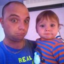 Dan Davis - @dan_davis11 - Twitter