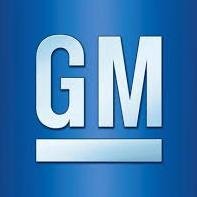 GM_Service_601's profile picture. We are happy to serve by keeping your GM car or truck tuned! Our friendly service department can handle any maintenance or repair issue that may occur.