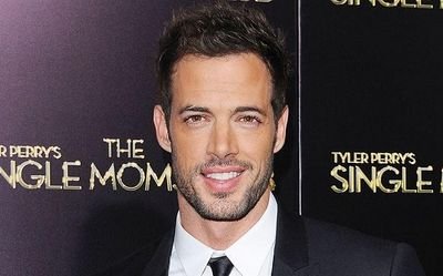 Fans de @willylevy29 en Costa Rica :3 (Official Account @WLWCOSTARICA ) ♥
#FollowBack