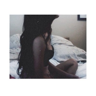 selena_van1's profile picture. i don't know who i'll choice ..