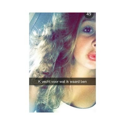 I love youu♡♥