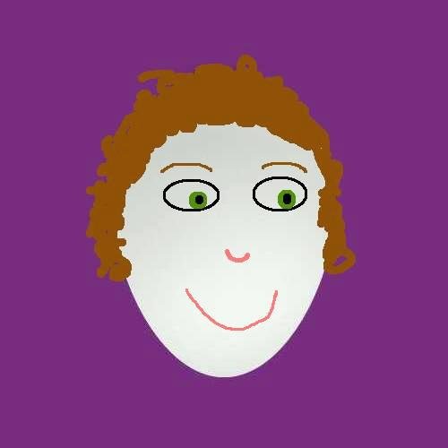 NualaSee's profile picture. 