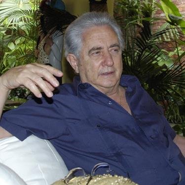 Writer. Geopolitics/Geoeconomic Think Tank. Presidential candidate Vzla ‘98 Yale alumnus. Member Yale University president’s advisory council 2000/2019