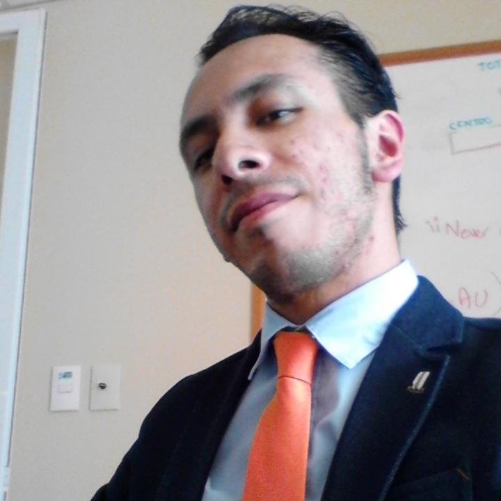 EduardoT_Hunter's profile picture. IT Recruitment Professional. Currently working for ABB San Luis Potosí. We have a great opportunity for you!
